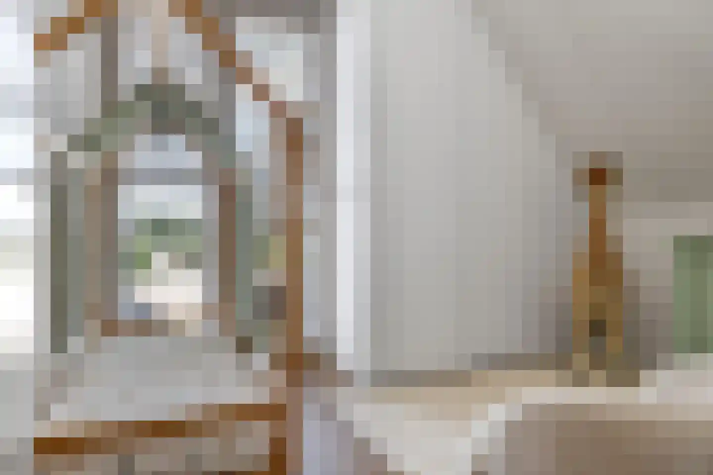 Het Antlant 4 Huissen thumbnail 88