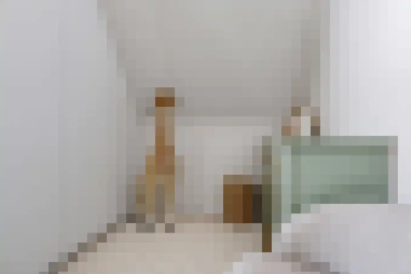 Het Antlant 4 Huissen thumbnail 89