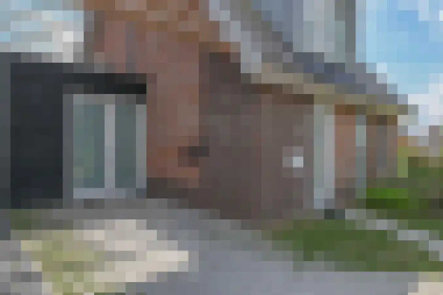 Het Antlant 4 Huissen thumbnail 9