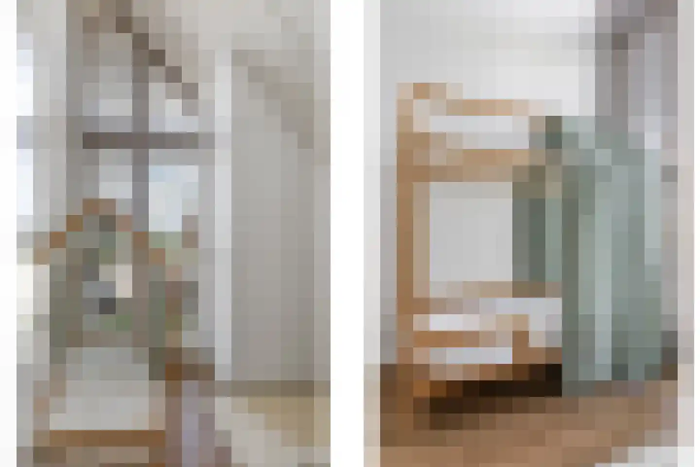Het Antlant 4 Huissen thumbnail 90