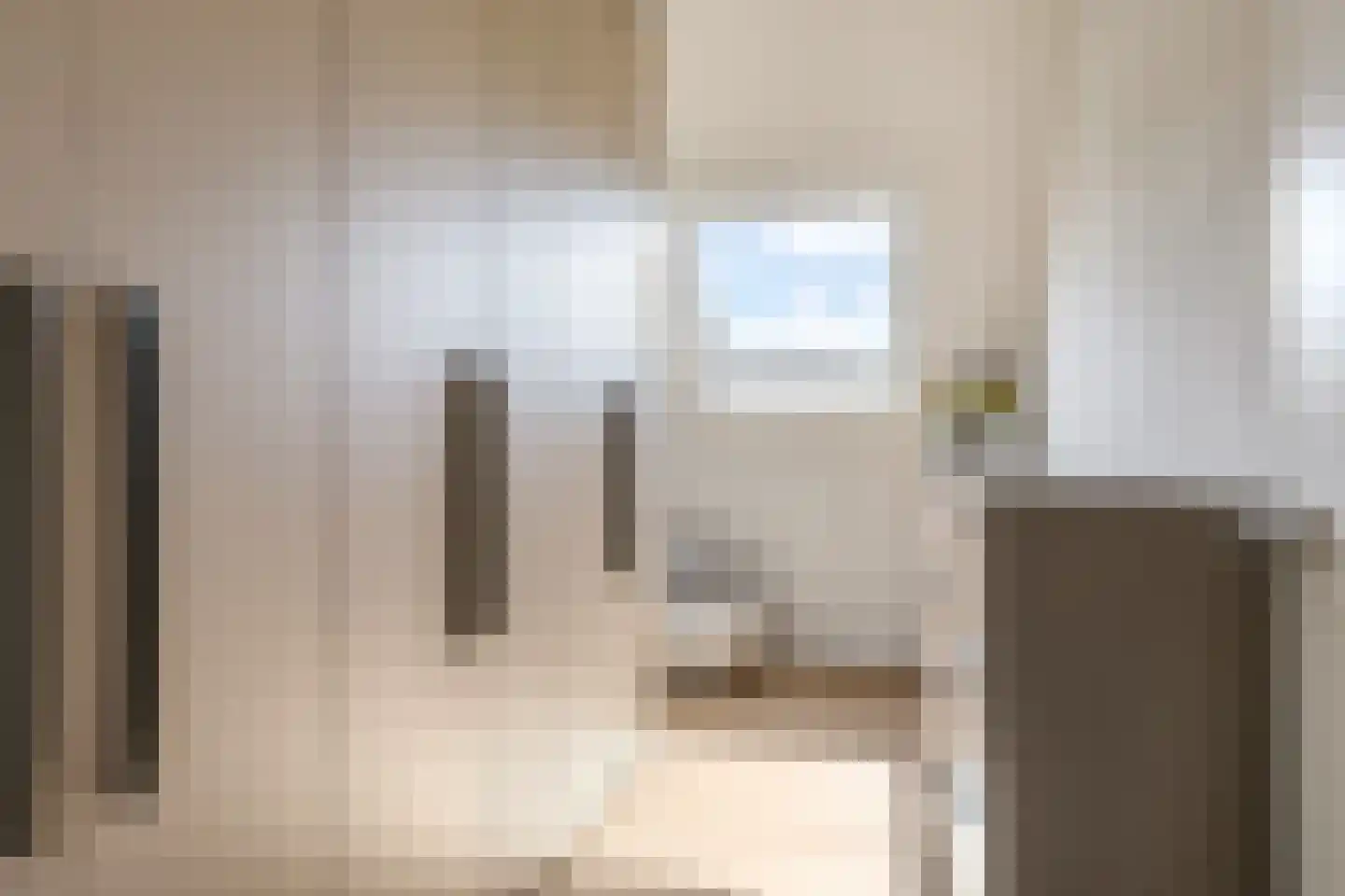 Het Antlant 4 Huissen thumbnail 93