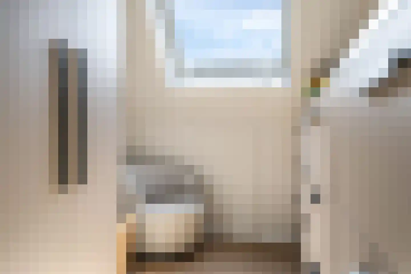 Het Antlant 4 Huissen thumbnail 94