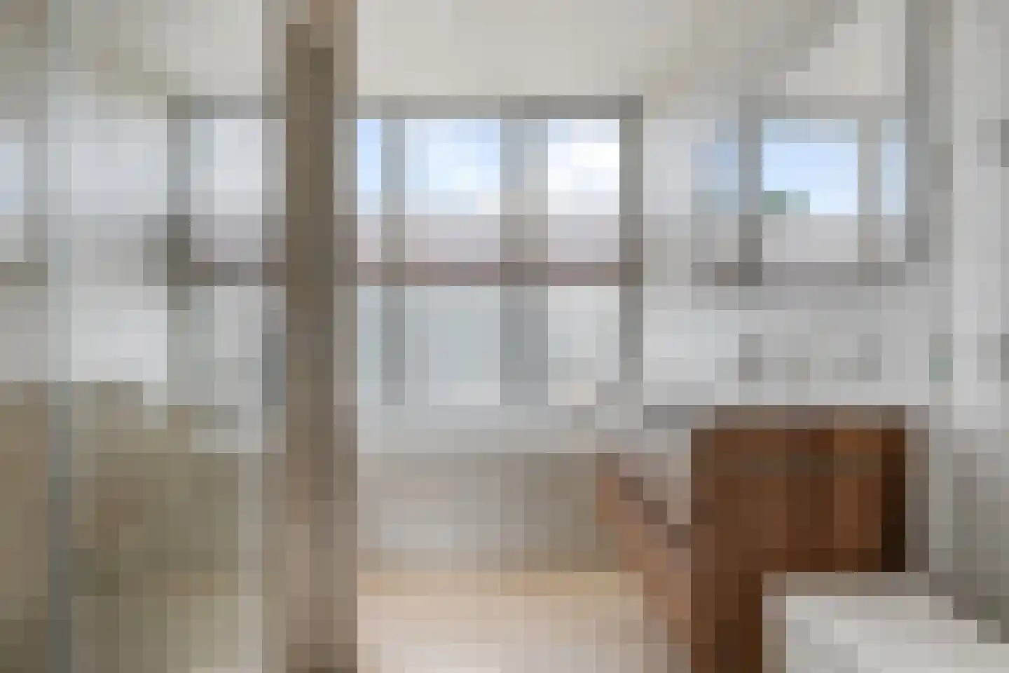 Het Antlant 4 Huissen thumbnail 95