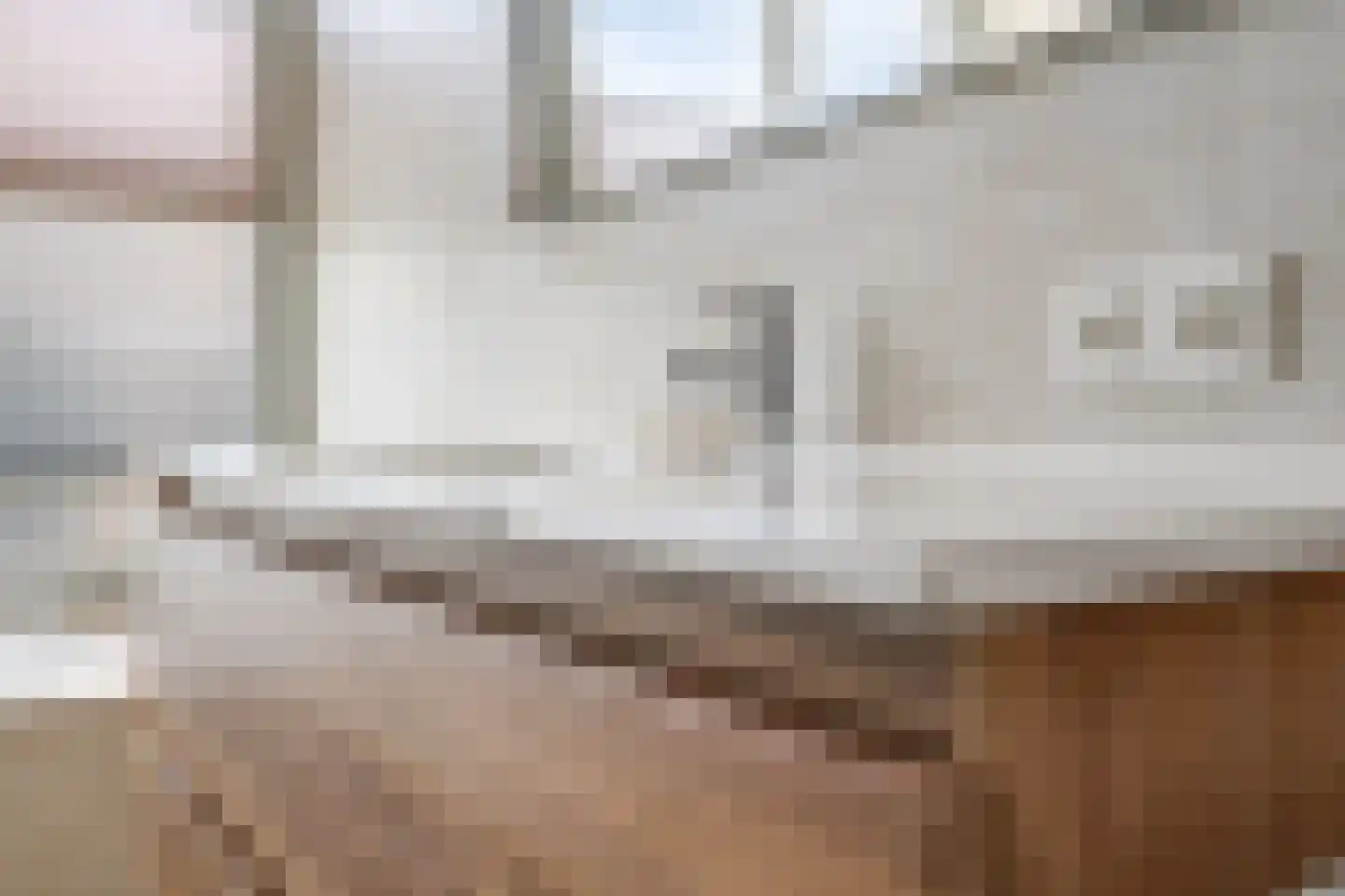 Het Antlant 4 Huissen thumbnail 96