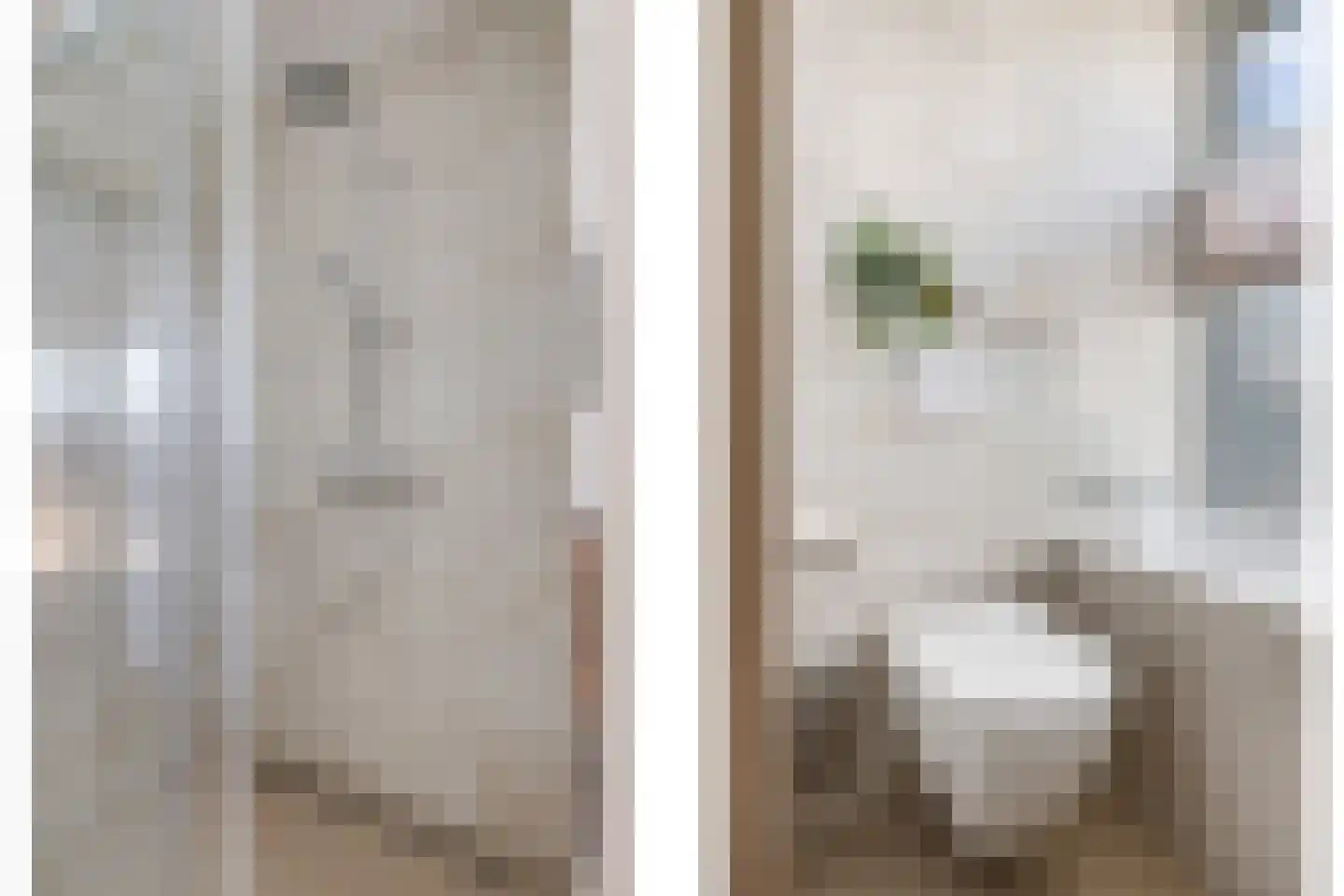 Het Antlant 4 Huissen thumbnail 97