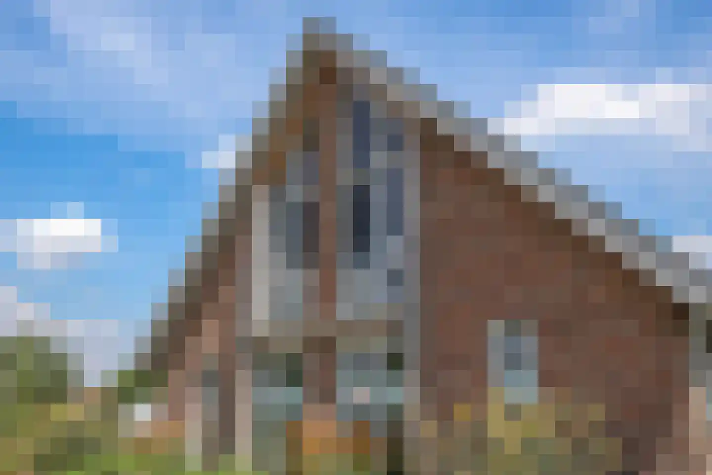 Het Antlant 4 Huissen thumbnail 99
