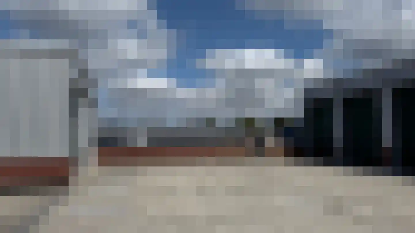 Het Arsenaal 44 167 Den Helder thumbnail 4