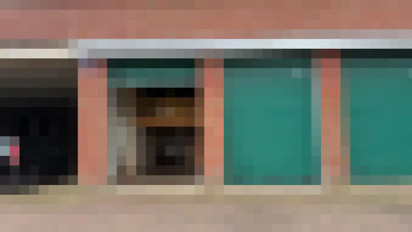 Het Arsenaal 44 43 Den Helder thumbnail 4