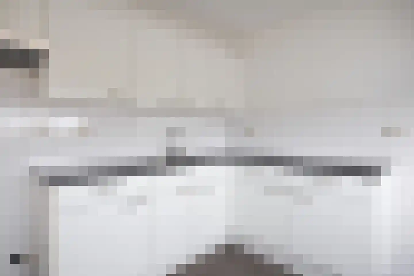 Het Avontuur 27 Amersfoort thumbnail 11