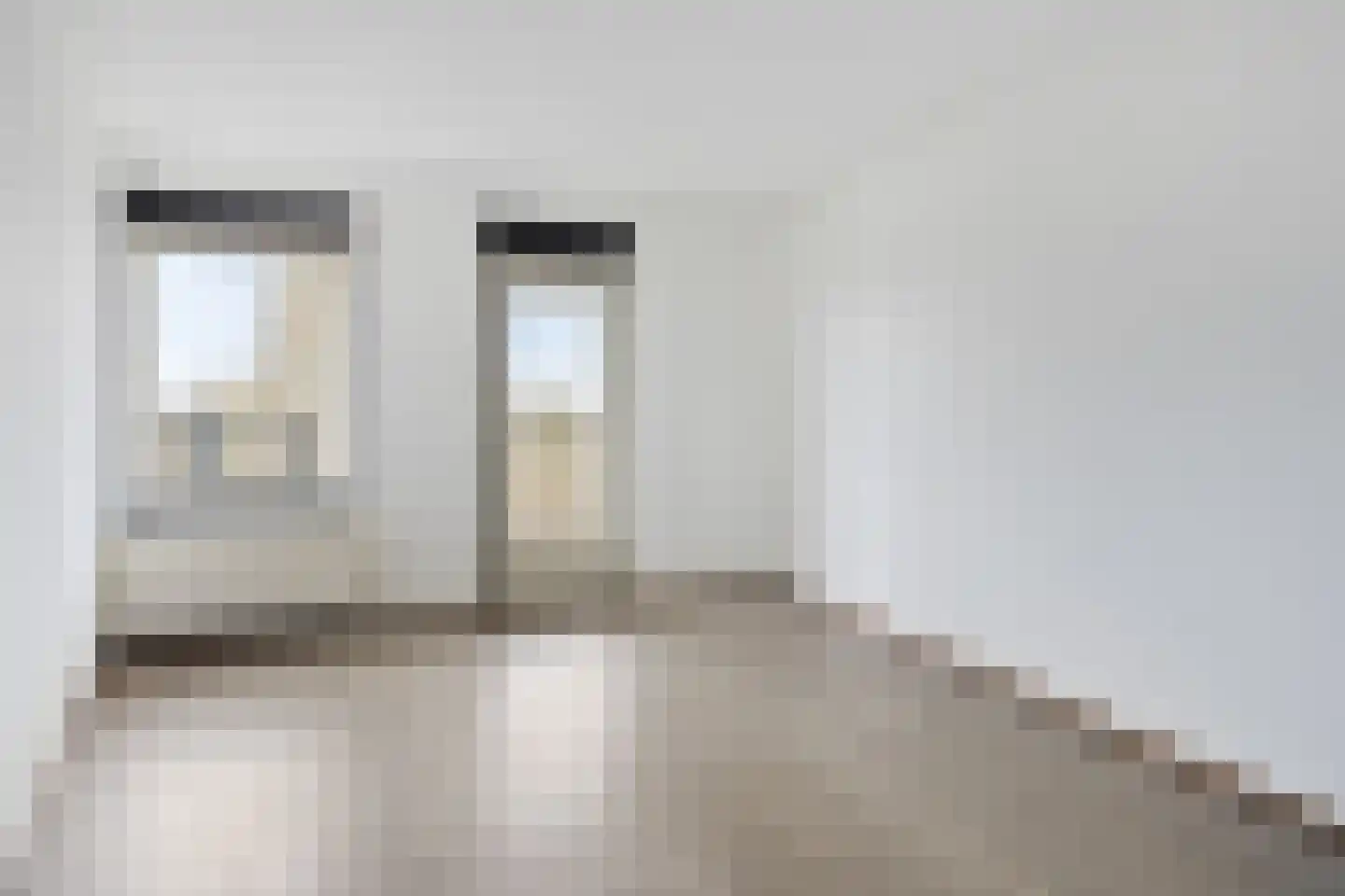 Het Avontuur 27 Amersfoort thumbnail 15