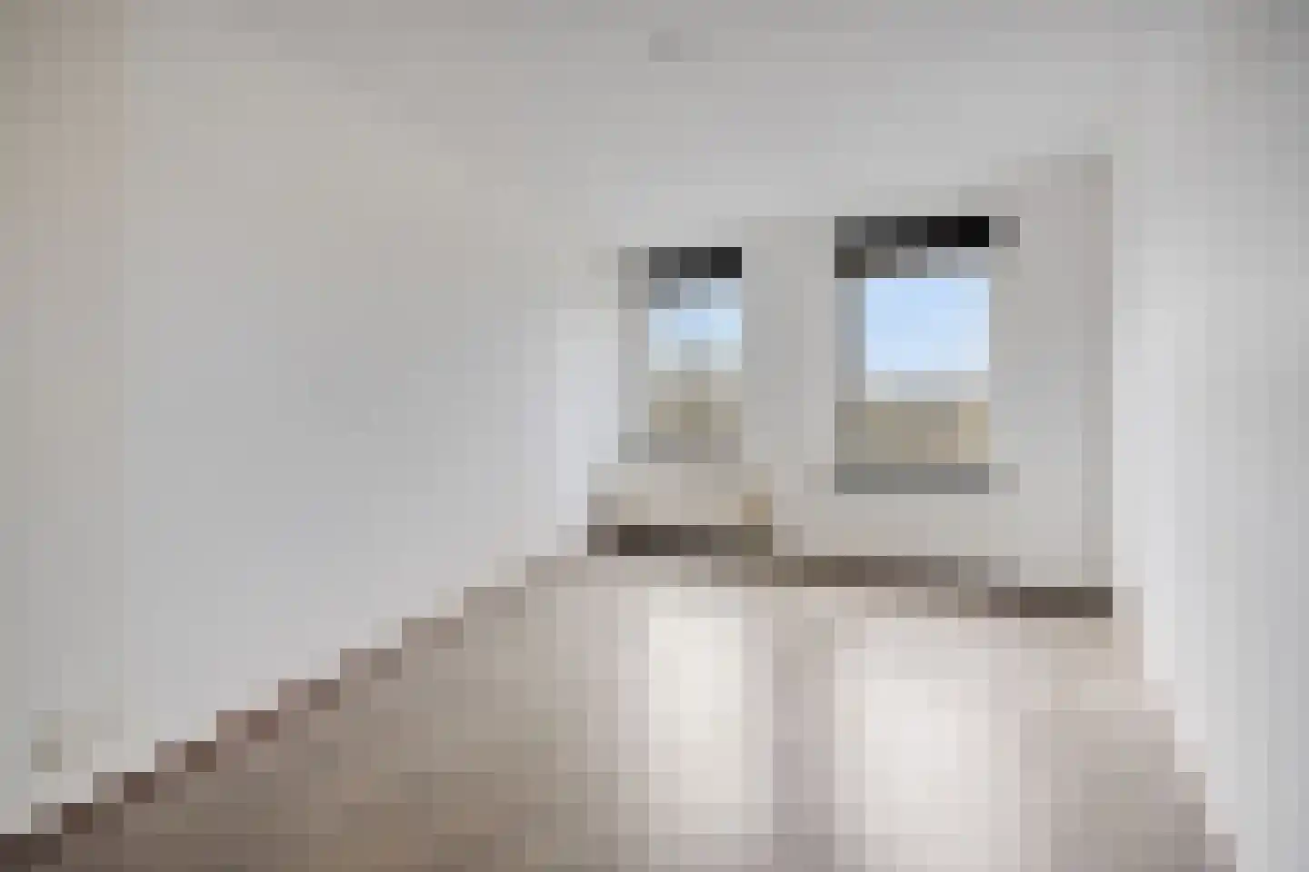Het Avontuur 27 Amersfoort thumbnail 17