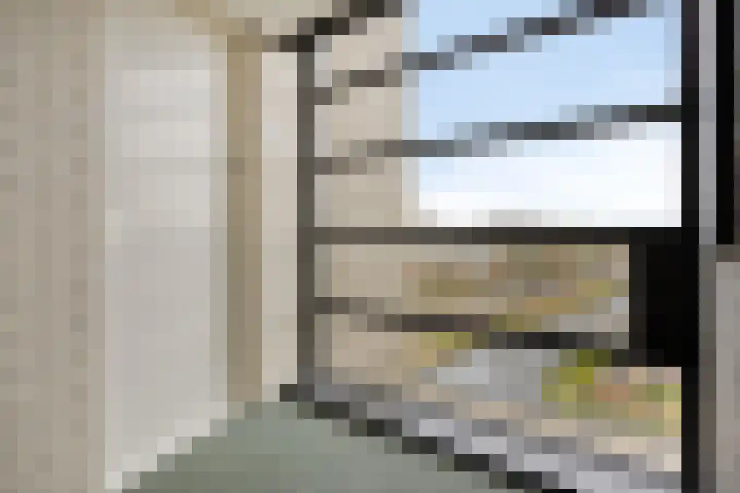 Het Avontuur 27 Amersfoort thumbnail 22
