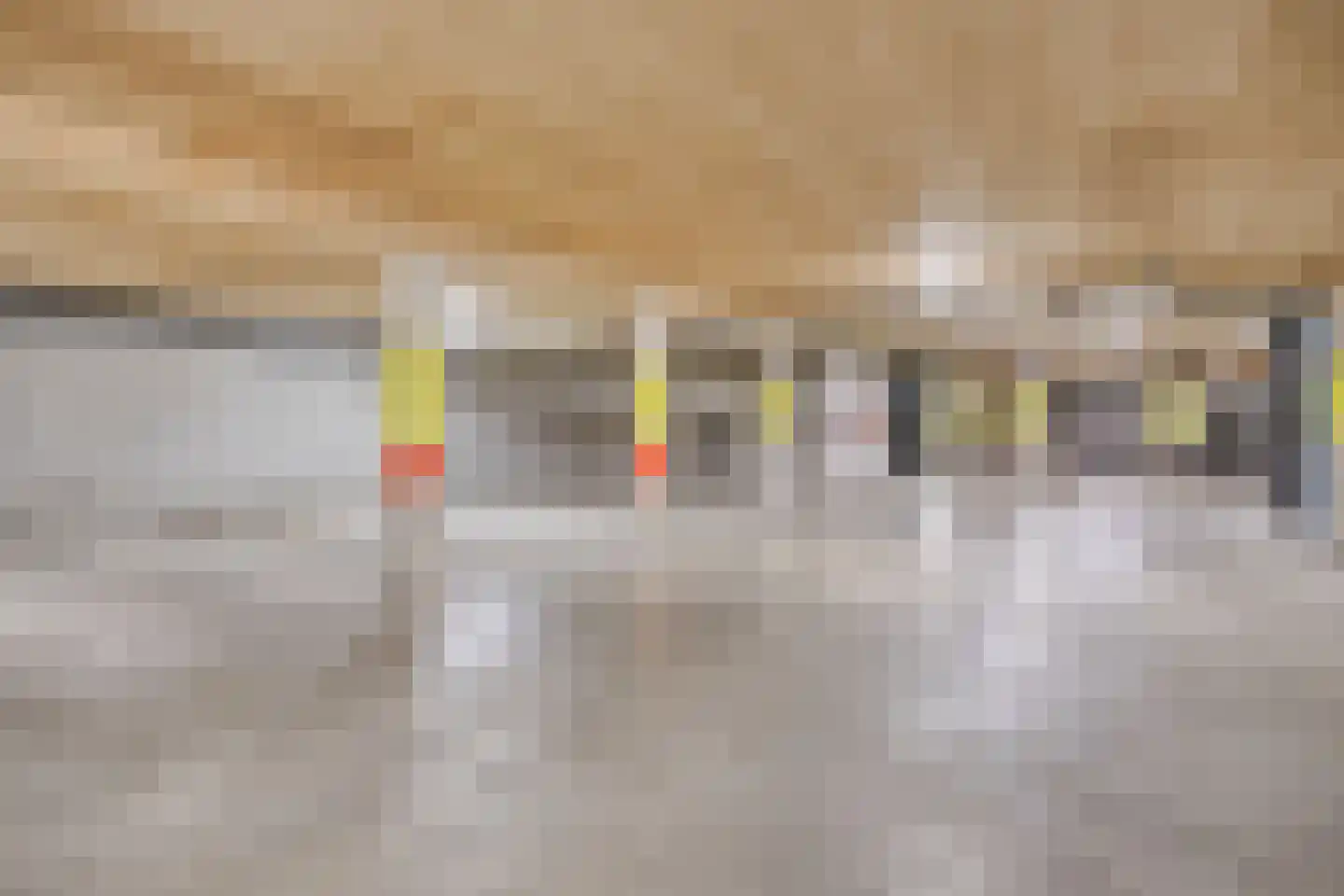 Het Avontuur 27 Amersfoort thumbnail 25