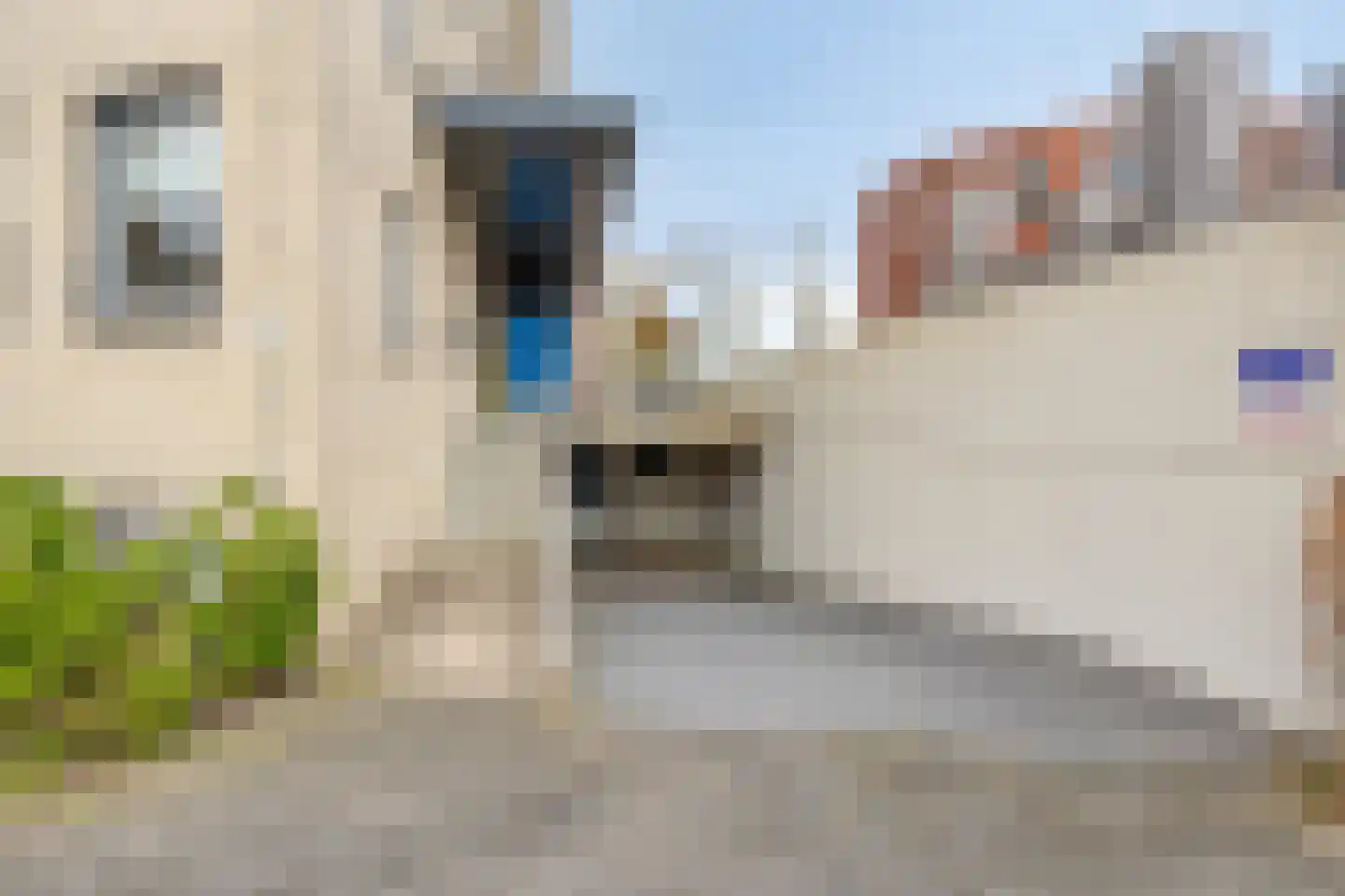 Het Avontuur 27 Amersfoort thumbnail 26