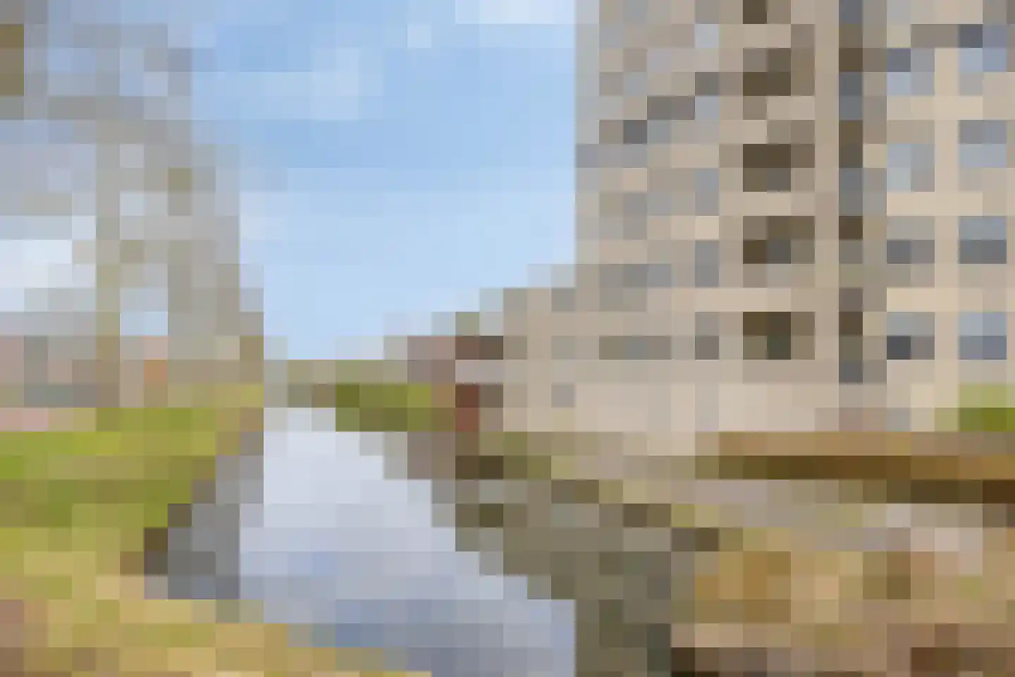 Het Avontuur 27 Amersfoort thumbnail 27