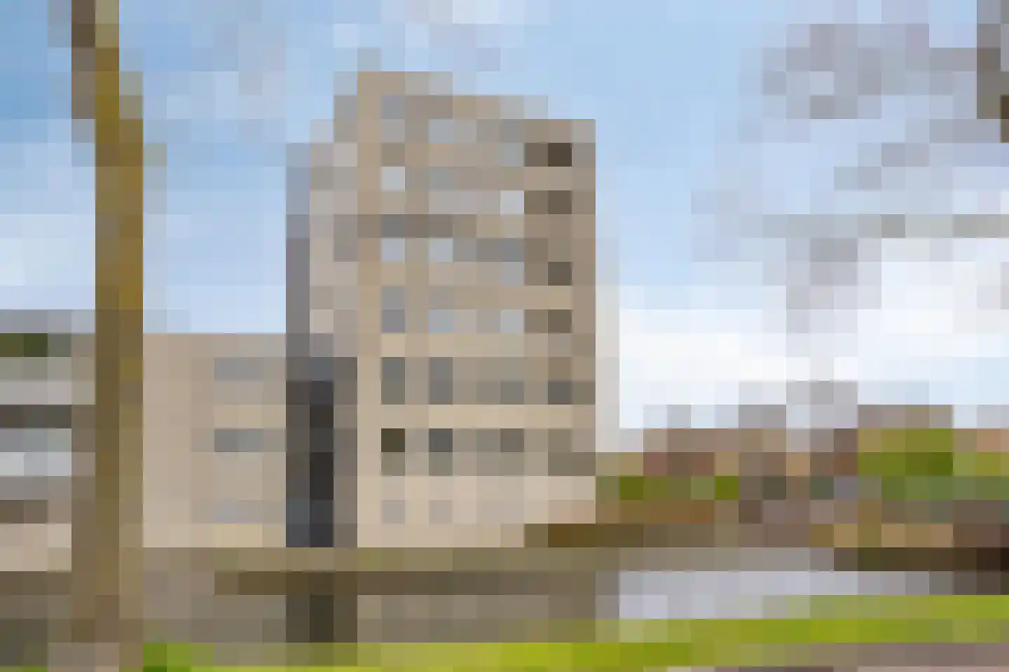 Het Avontuur 27 Amersfoort thumbnail 28