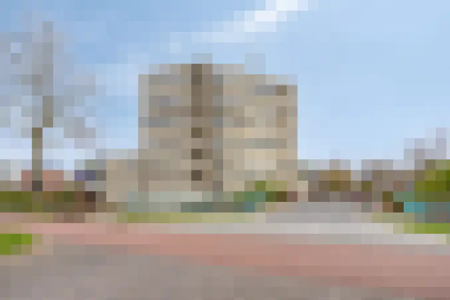 Het Avontuur 27 Amersfoort thumbnail 29