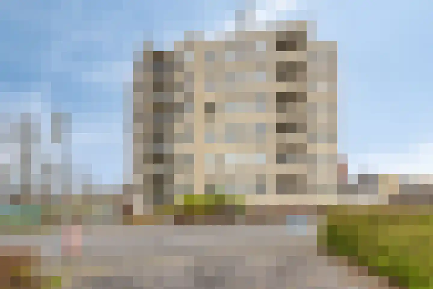 Het Avontuur 27 Amersfoort thumbnail 30