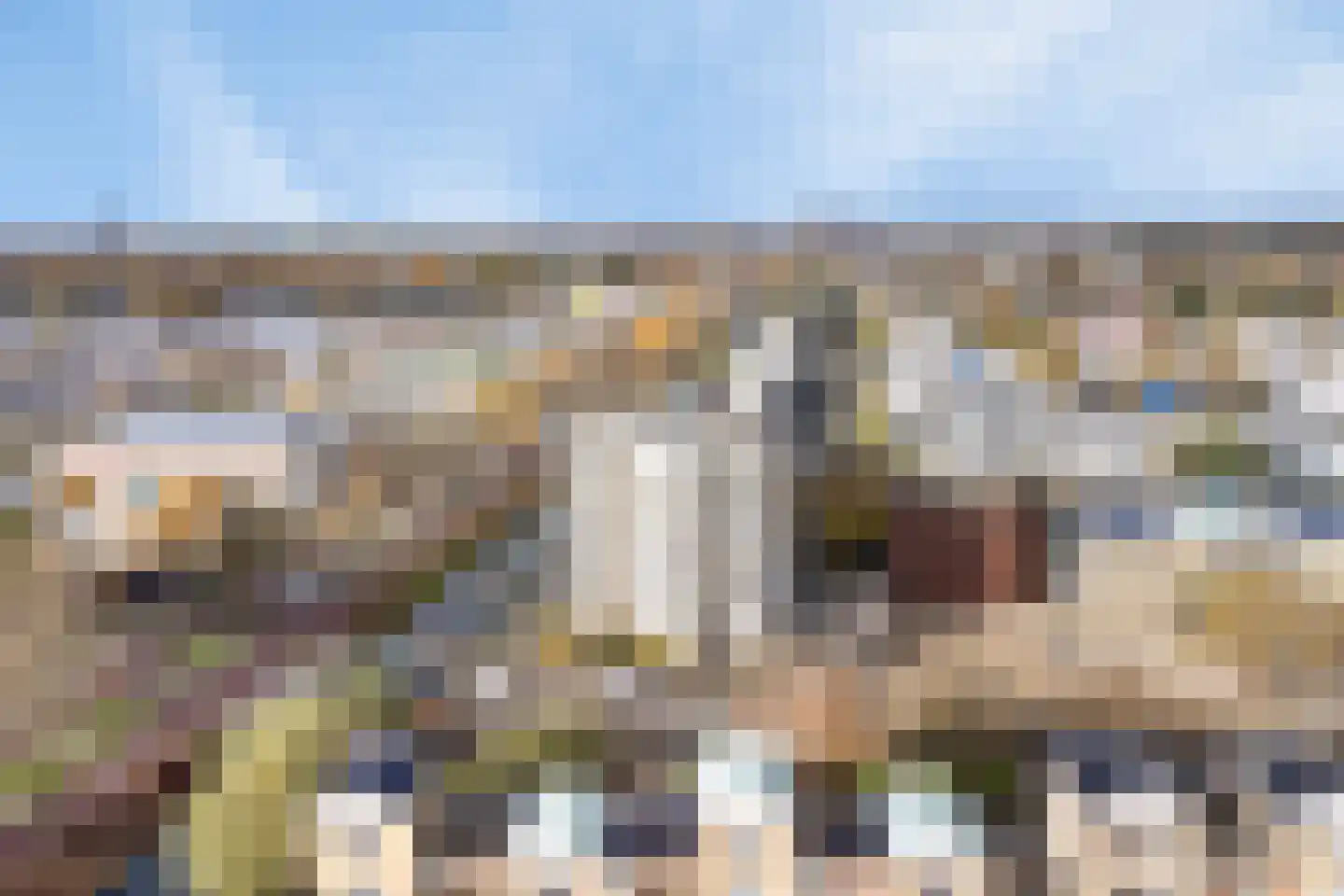 Het Avontuur 27 Amersfoort thumbnail 31