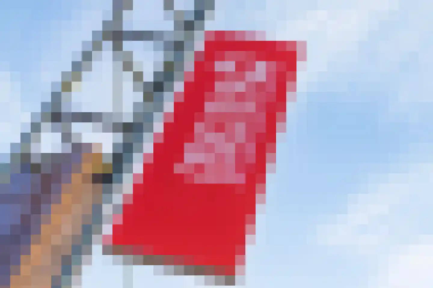 Het Avontuur 27 Amersfoort thumbnail 32