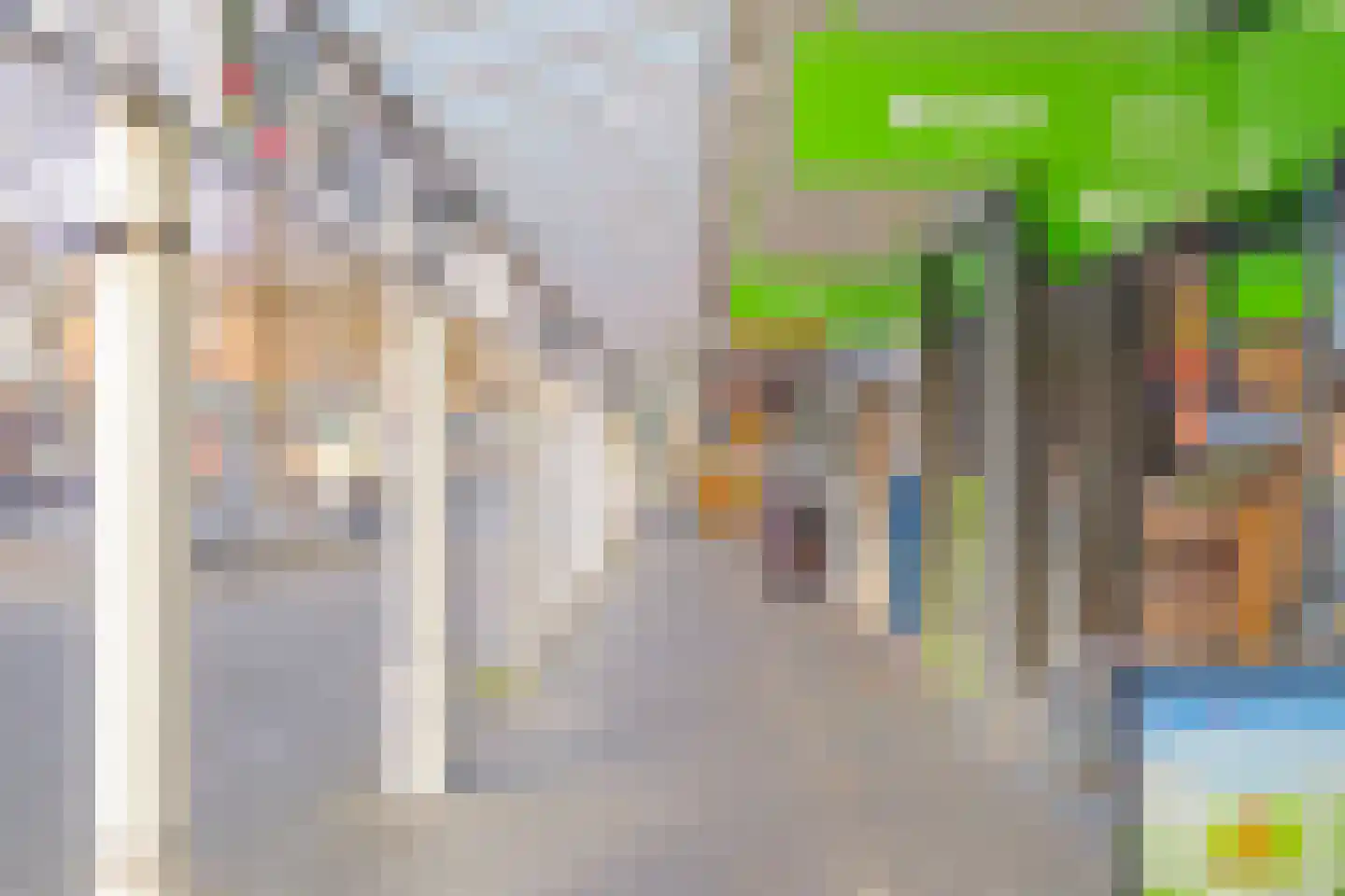 Het Avontuur 27 Amersfoort thumbnail 33