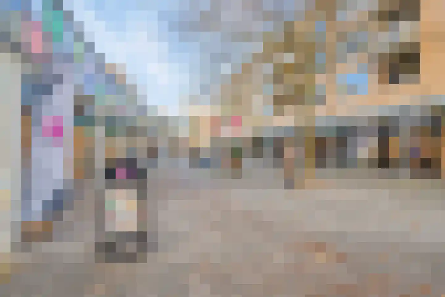 Het Avontuur 27 Amersfoort thumbnail 35