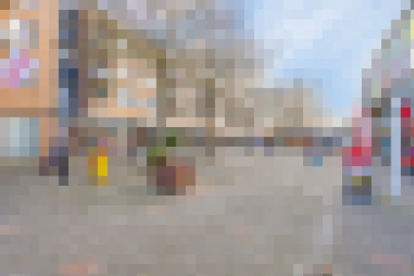 Het Avontuur 27 Amersfoort thumbnail 36