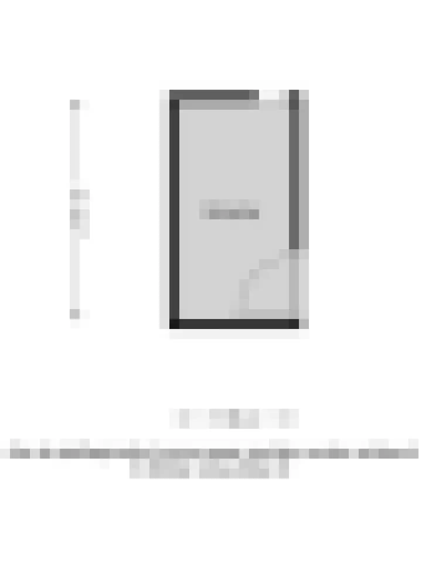 Het Avontuur 27 Amersfoort thumbnail 39