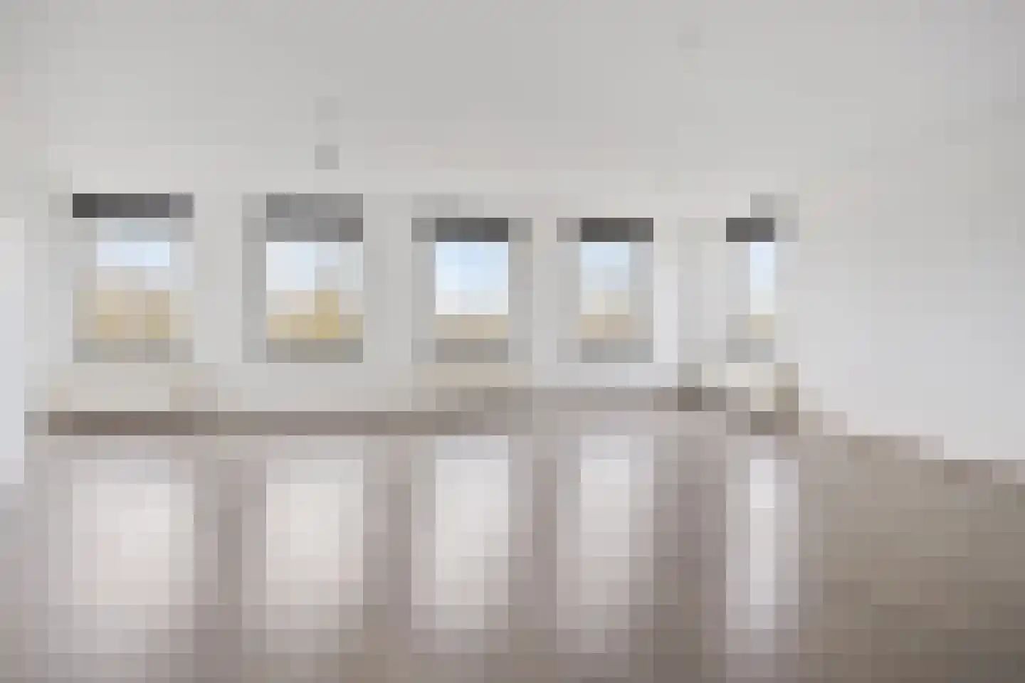 Het Avontuur 27 Amersfoort thumbnail 4