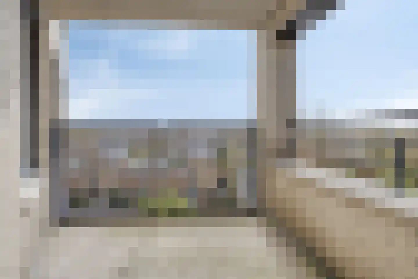 Het Avontuur 27 Amersfoort thumbnail 7