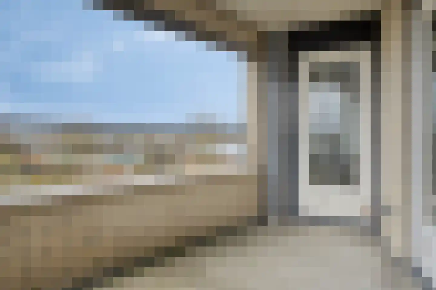 Het Avontuur 27 Amersfoort thumbnail 8