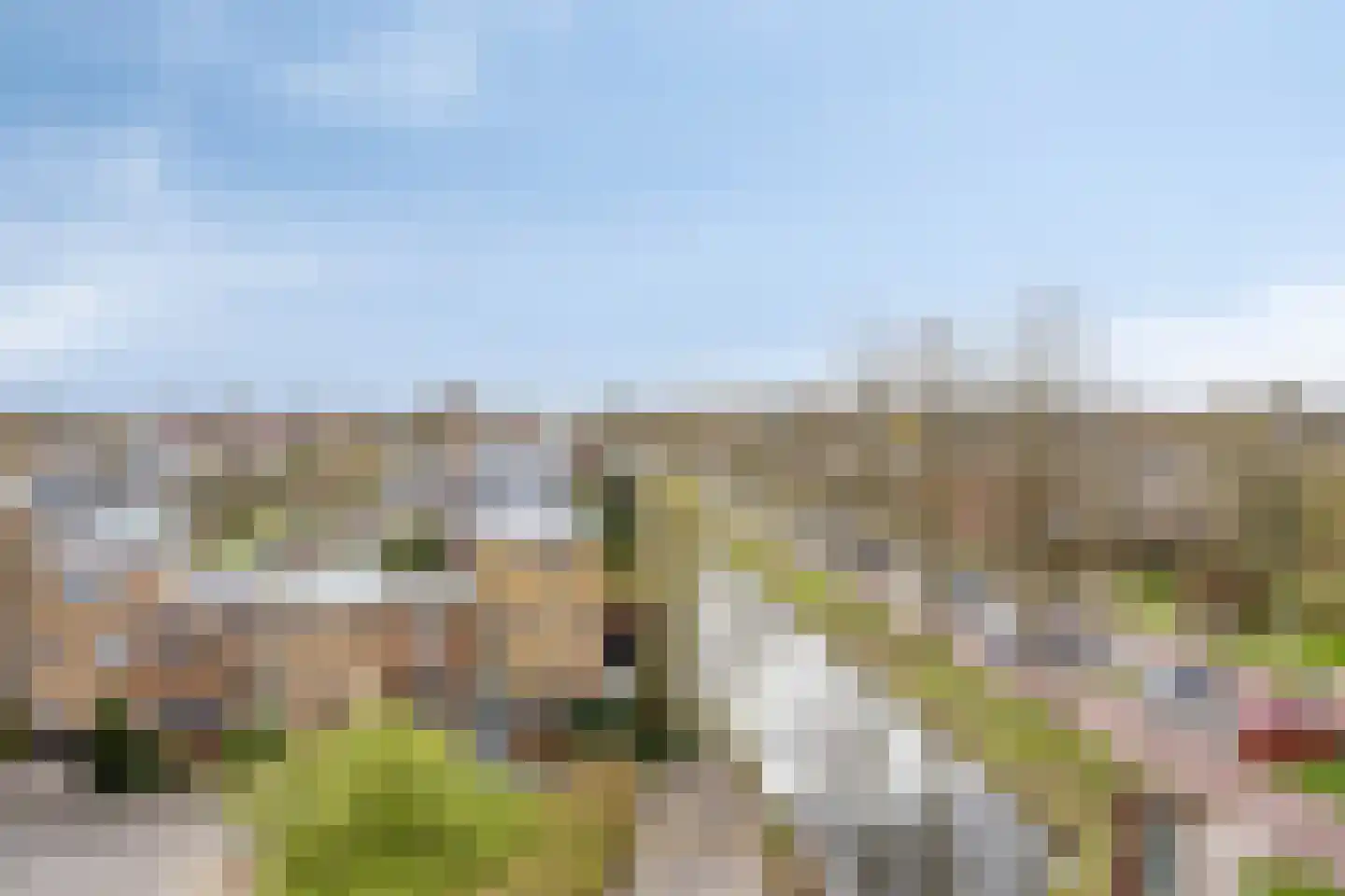 Het Avontuur 27 Amersfoort thumbnail 9