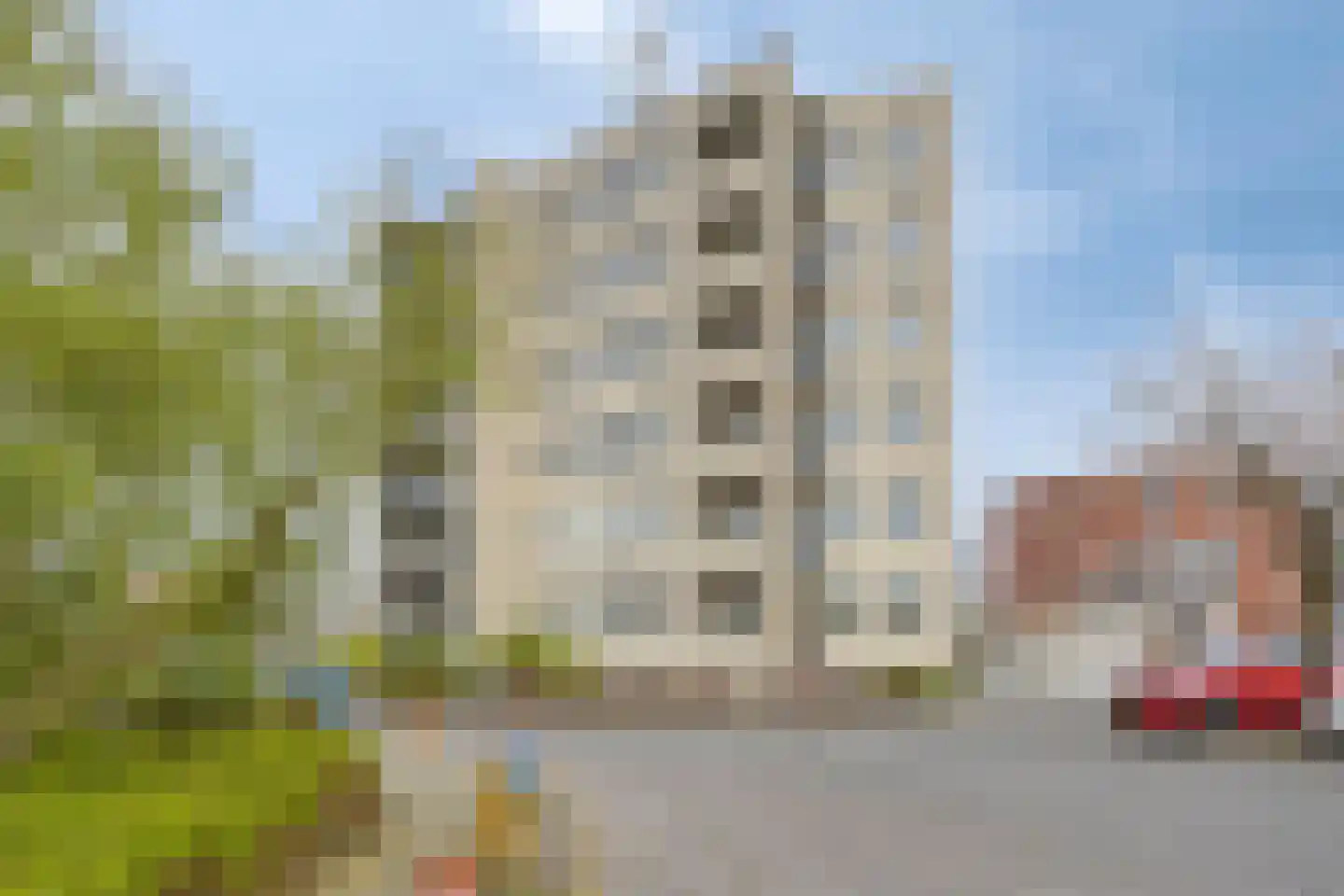 Het Avontuur 29 Amersfoort