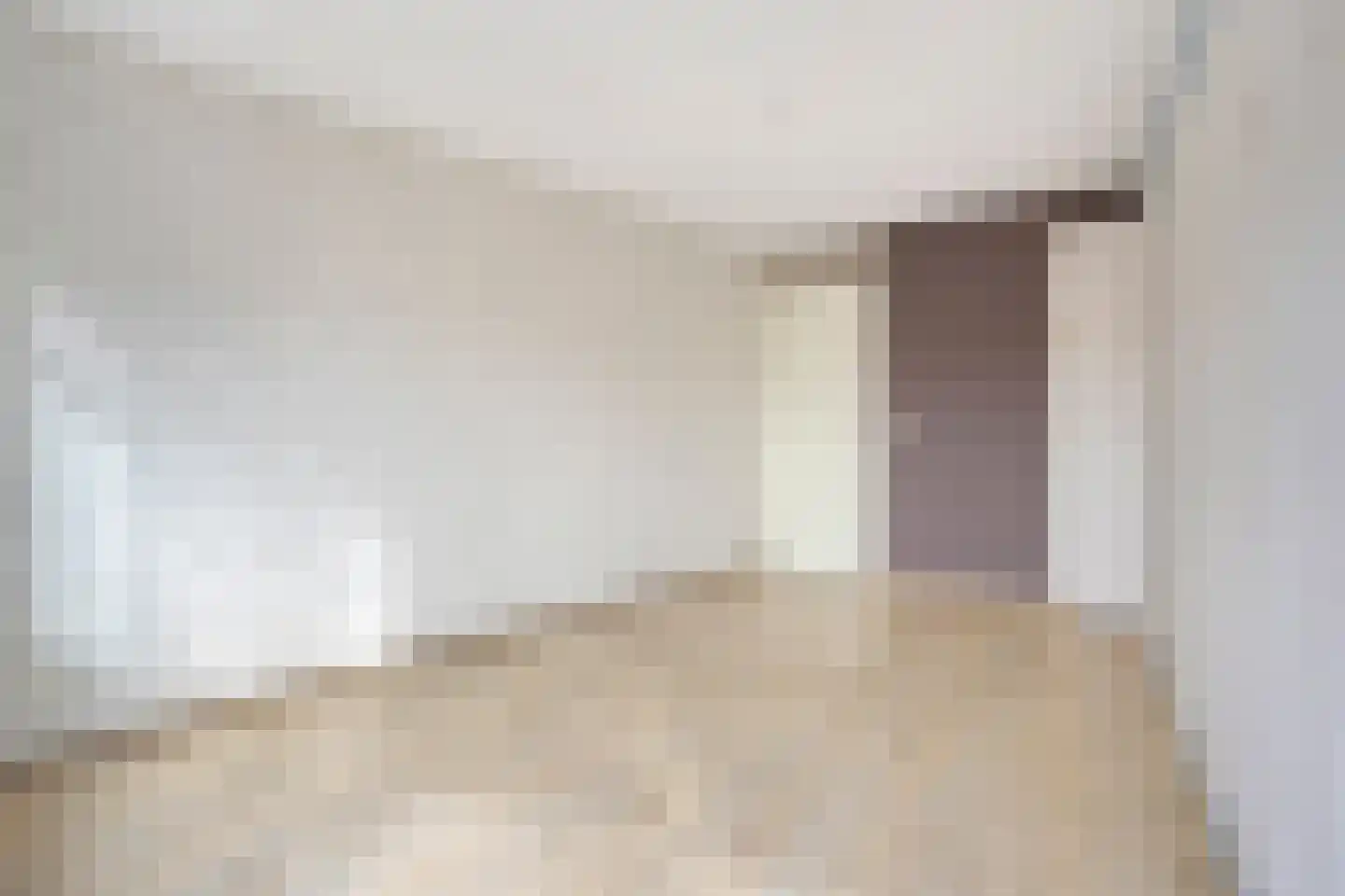 Het Avontuur 29 Amersfoort thumbnail 15