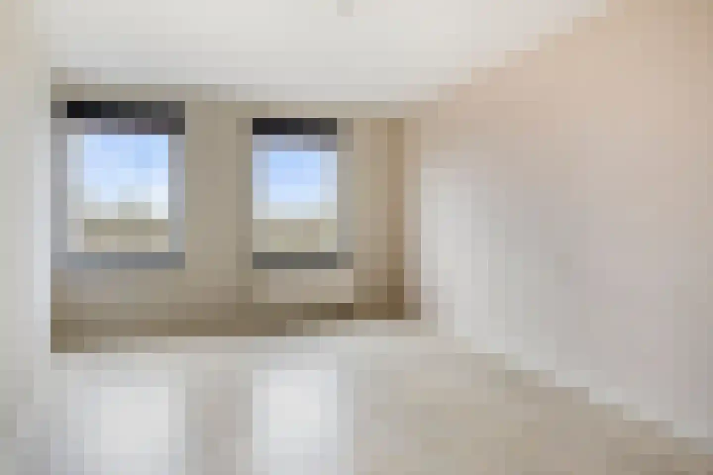 Het Avontuur 29 Amersfoort thumbnail 18
