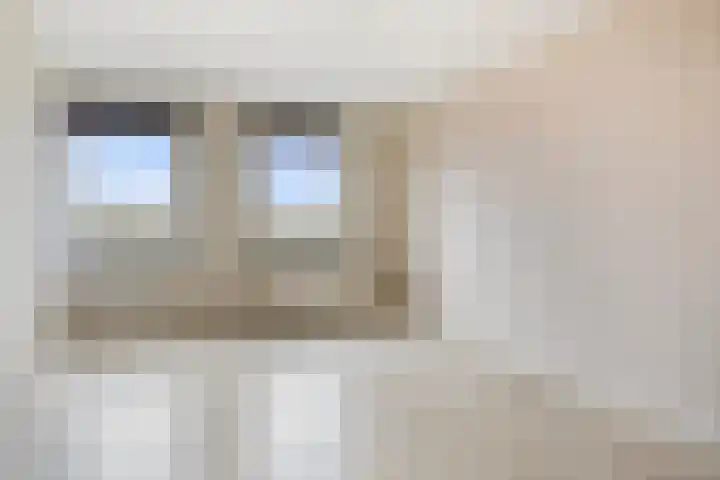 Het Avontuur 29 Amersfoort thumbnail 18