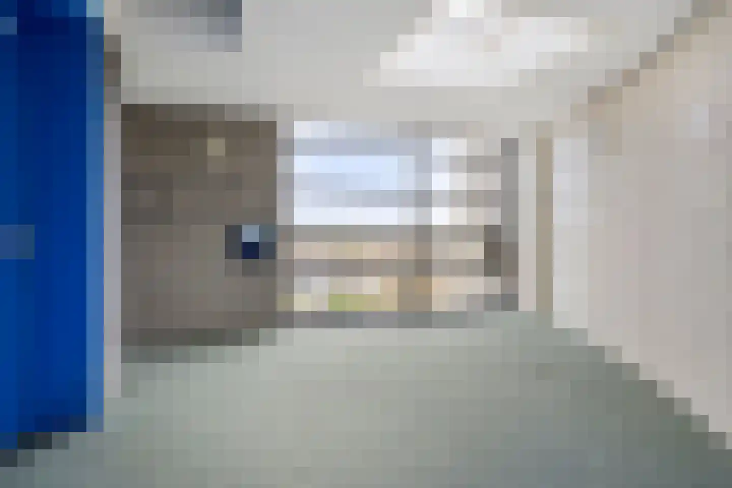 Het Avontuur 29 Amersfoort thumbnail 22