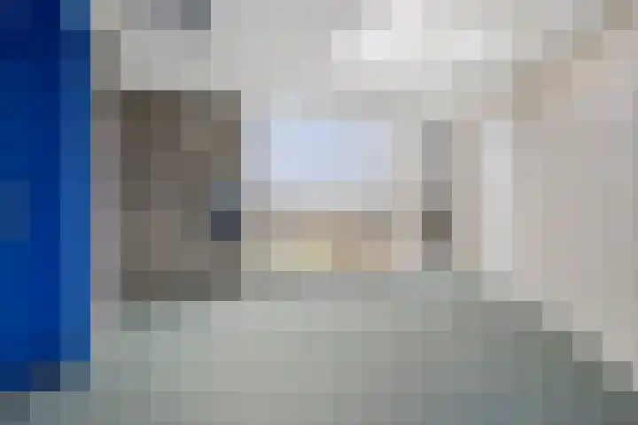 Het Avontuur 29 Amersfoort thumbnail 22