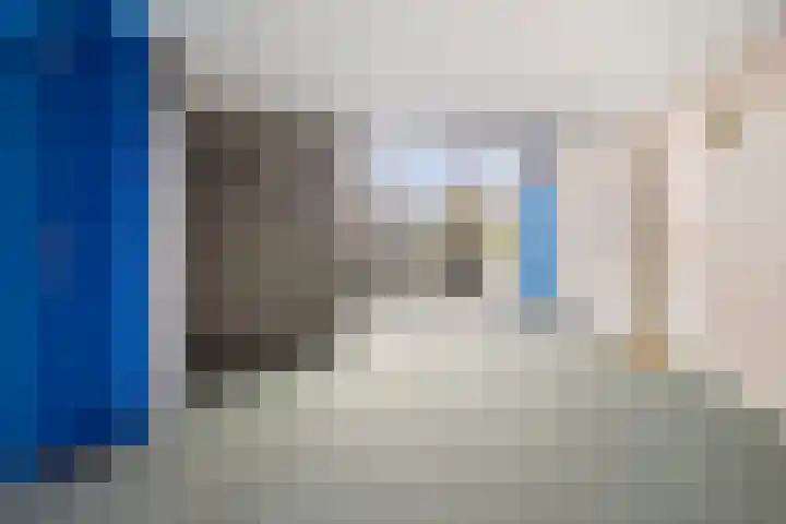 Het Avontuur 29 Amersfoort thumbnail 23