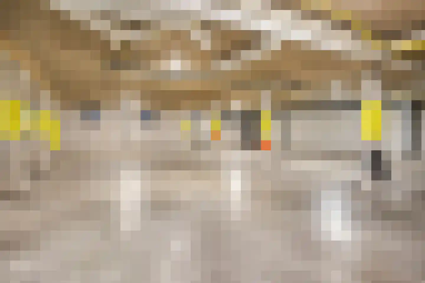 Het Avontuur 29 Amersfoort thumbnail 25