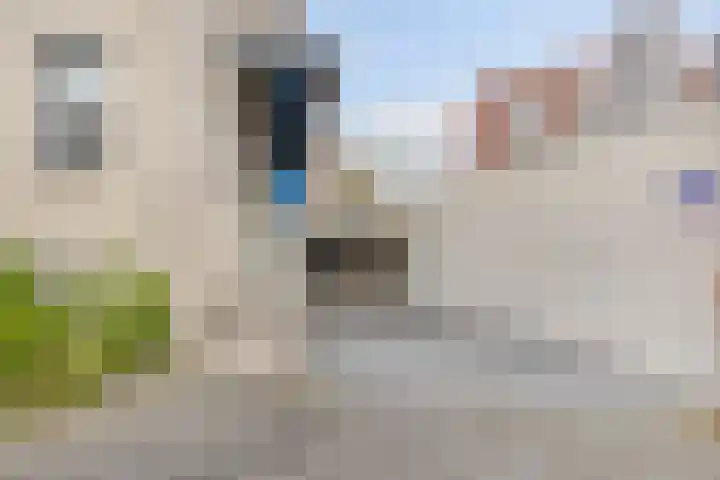 Het Avontuur 29 Amersfoort thumbnail 26