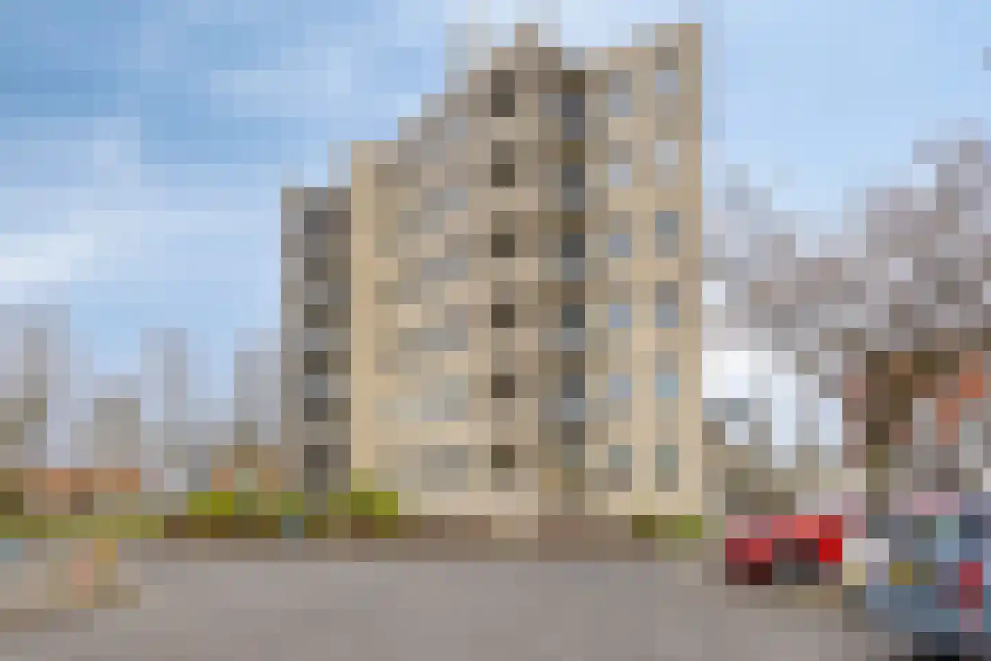 Het Avontuur 29 Amersfoort thumbnail 28