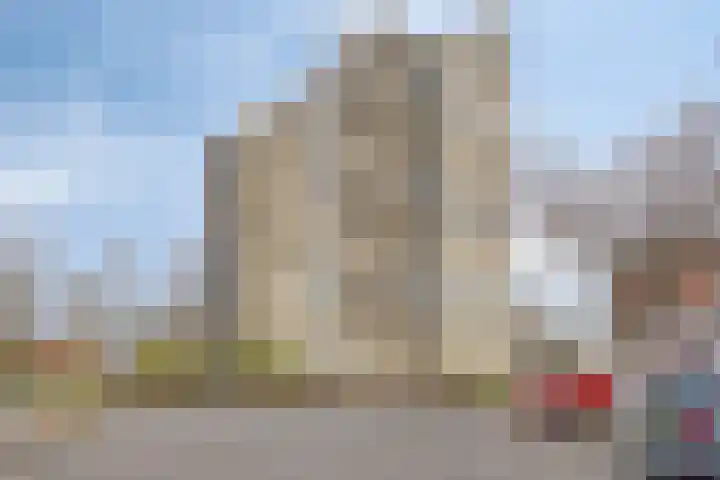 Het Avontuur 29 Amersfoort thumbnail 28