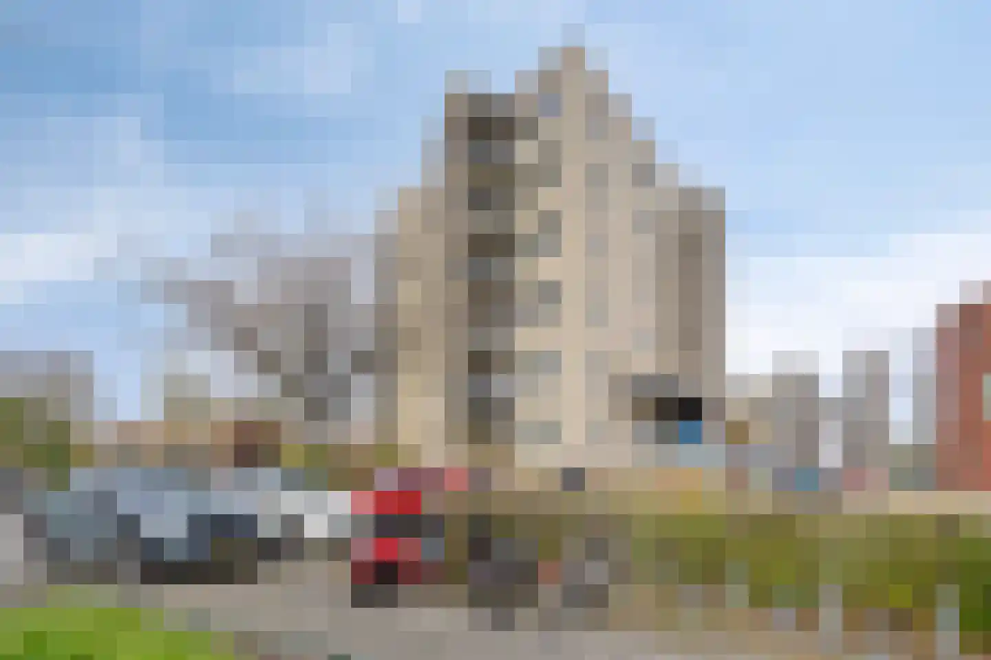 Het Avontuur 29 Amersfoort thumbnail 29