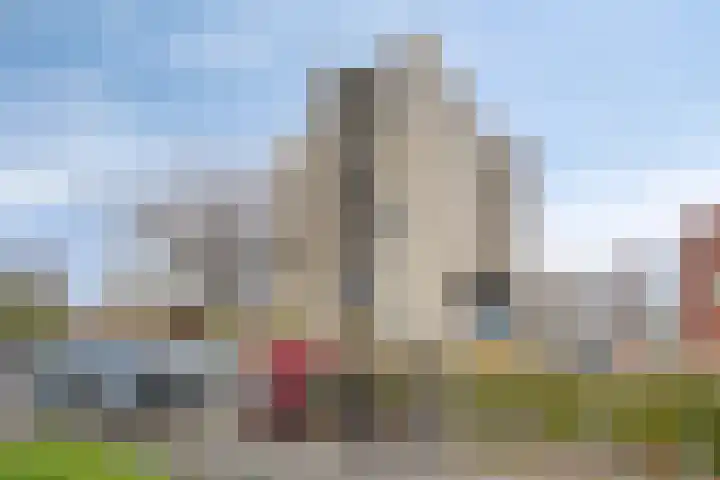 Het Avontuur 29 Amersfoort thumbnail 29