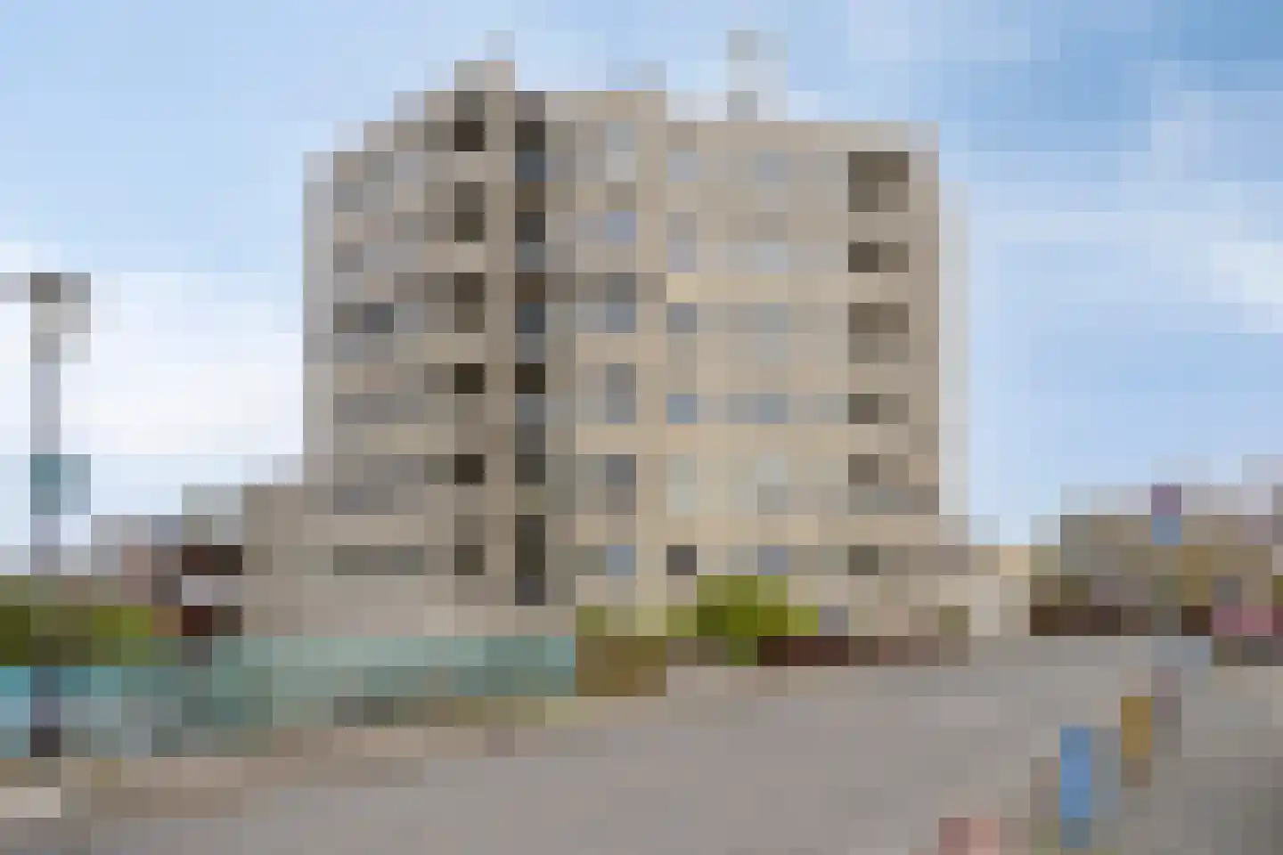 Het Avontuur 29 Amersfoort thumbnail 30