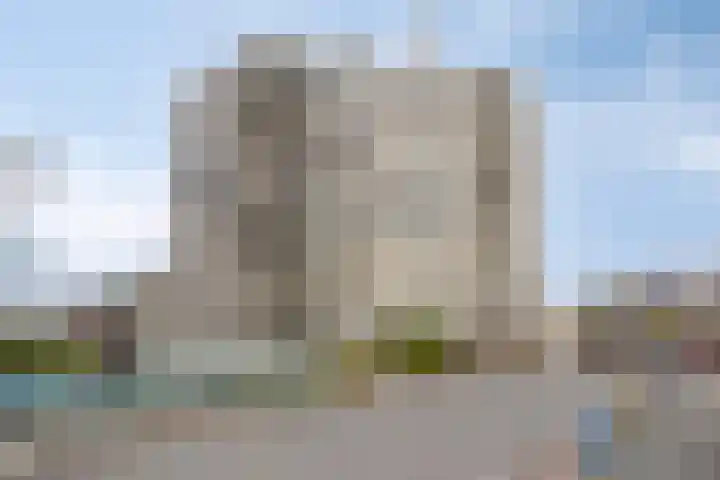 Het Avontuur 29 Amersfoort thumbnail 30