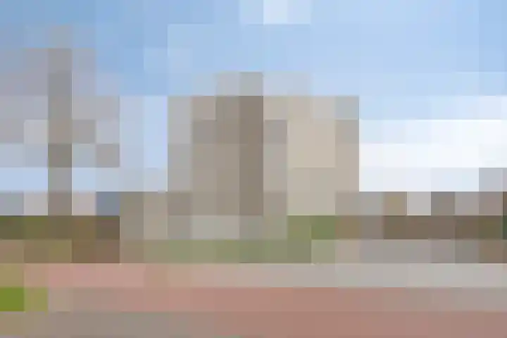 Het Avontuur 29 Amersfoort thumbnail 31