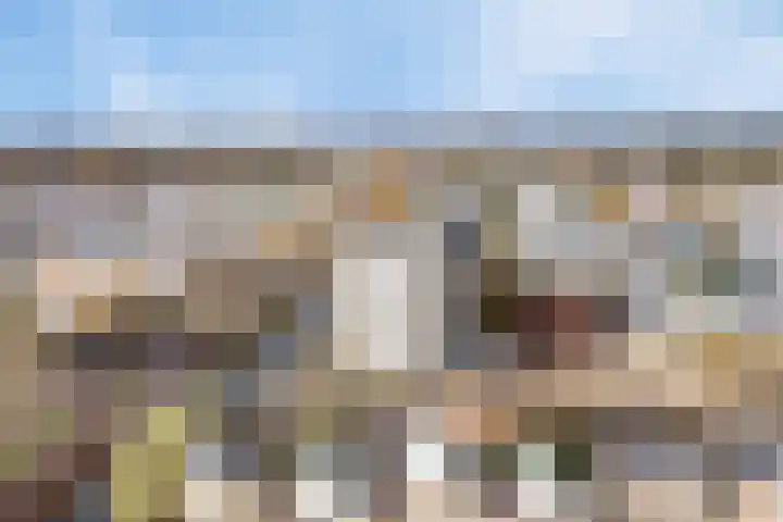 Het Avontuur 29 Amersfoort thumbnail 32