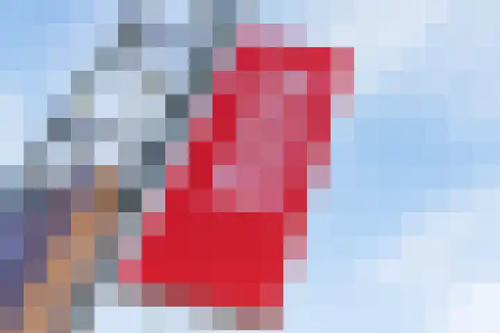 Het Avontuur 29 Amersfoort thumbnail 33